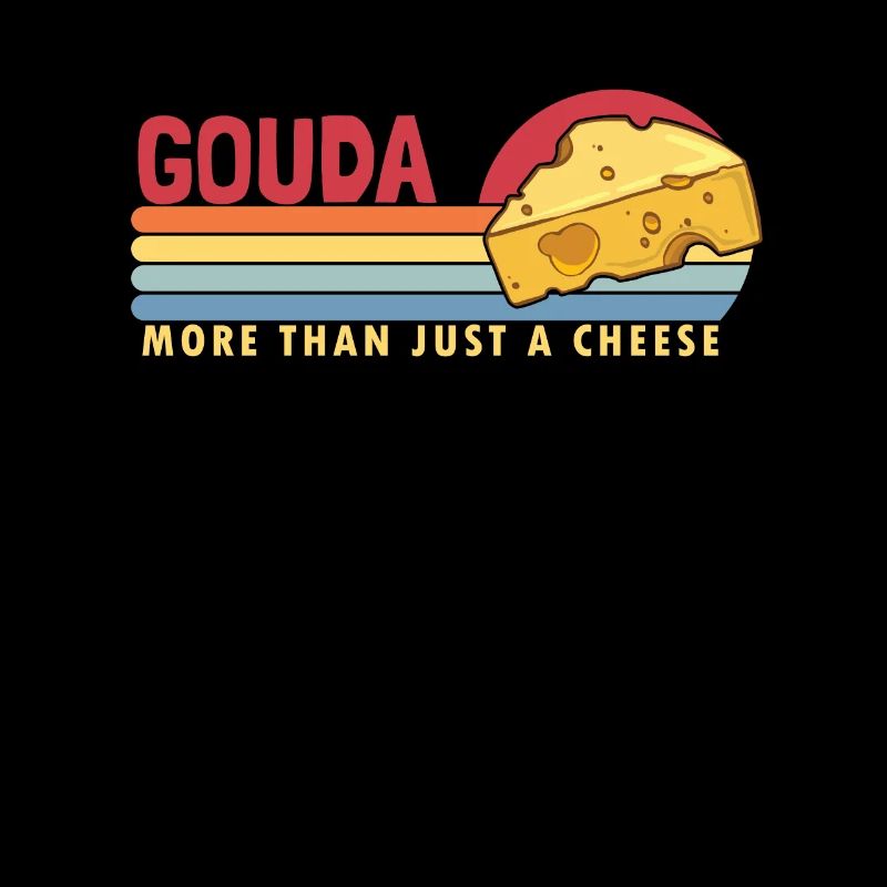 Gouda more than a Cheese Maker Queso Lover Gouda