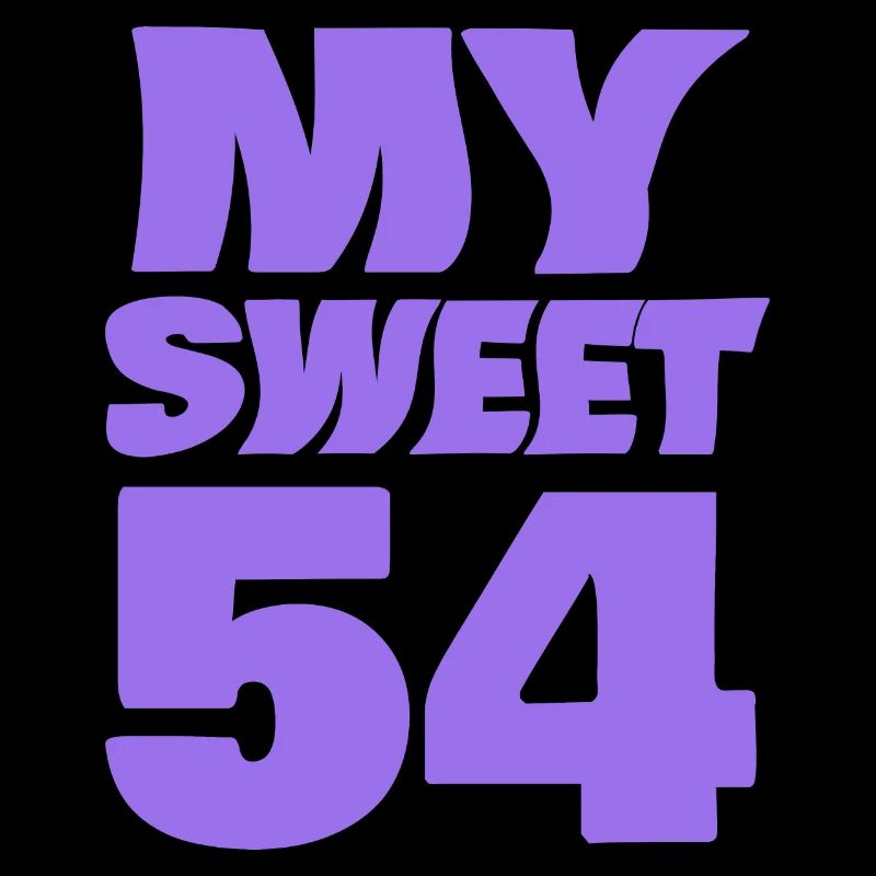 54
