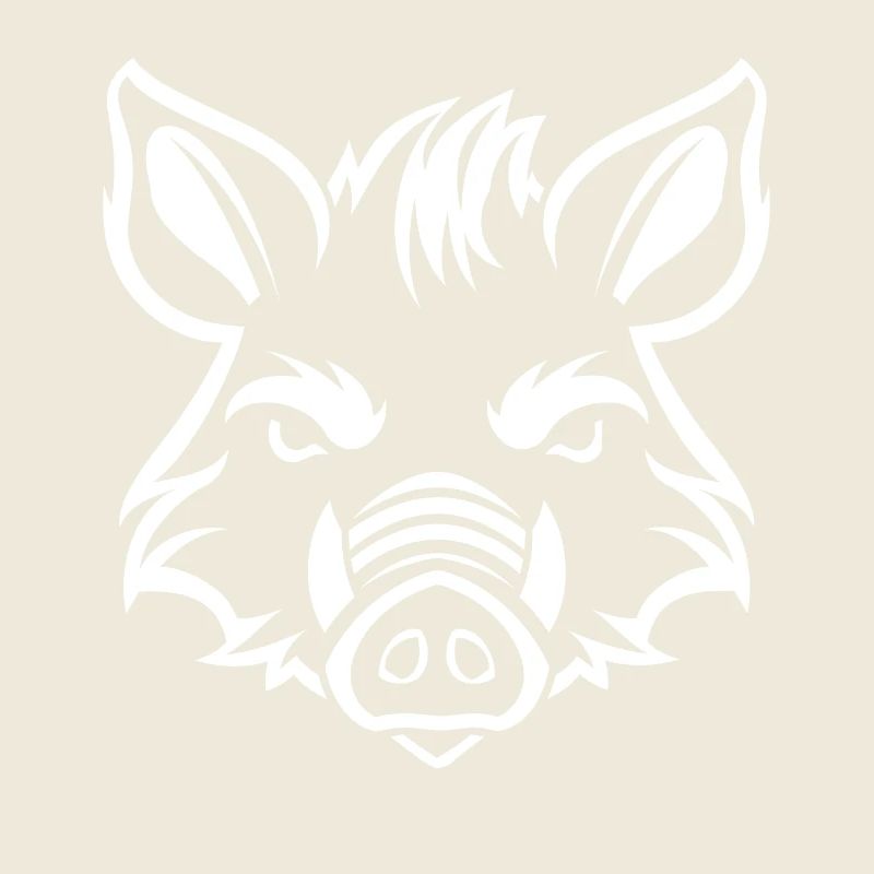 Wild boar