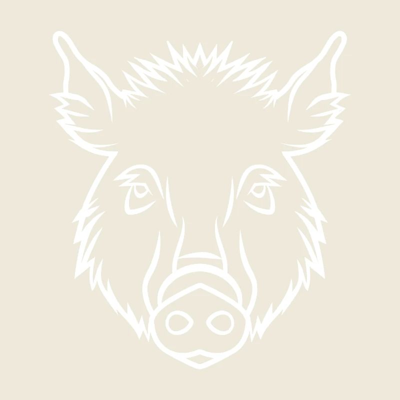 Wild boar