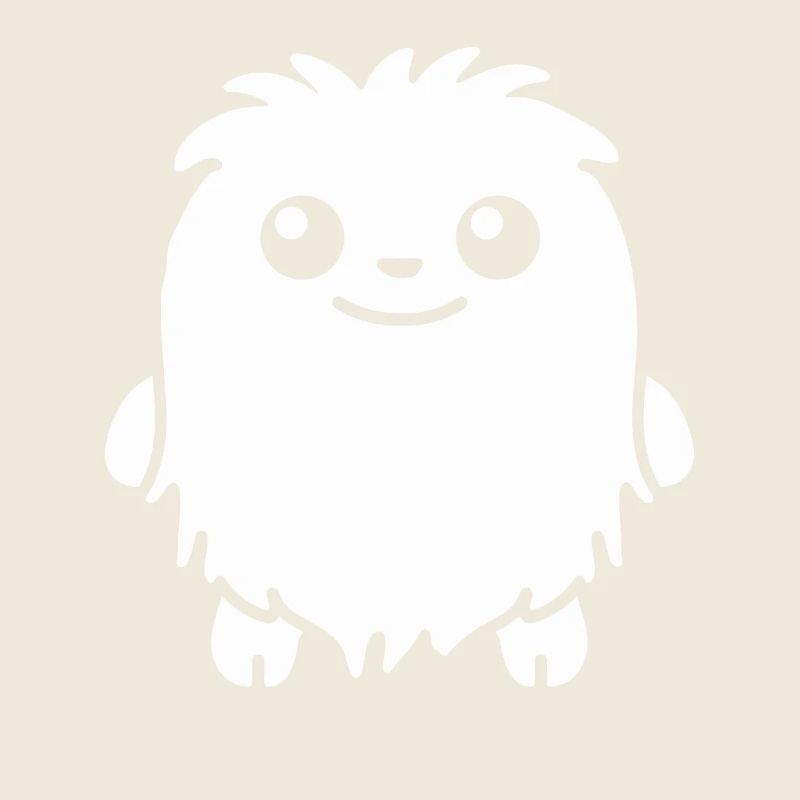 Yeti