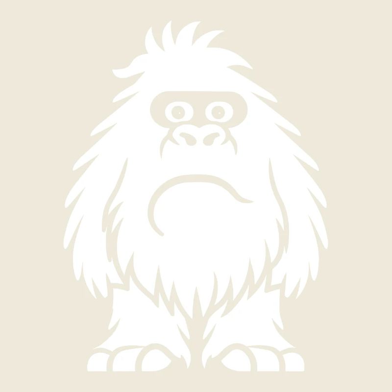 Yeti