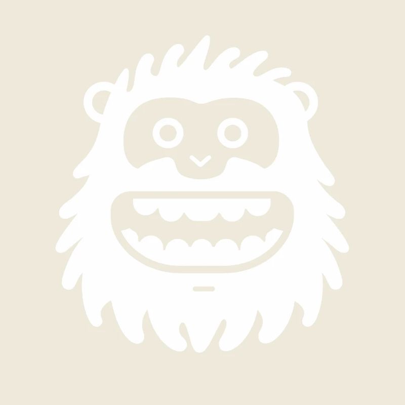Yeti