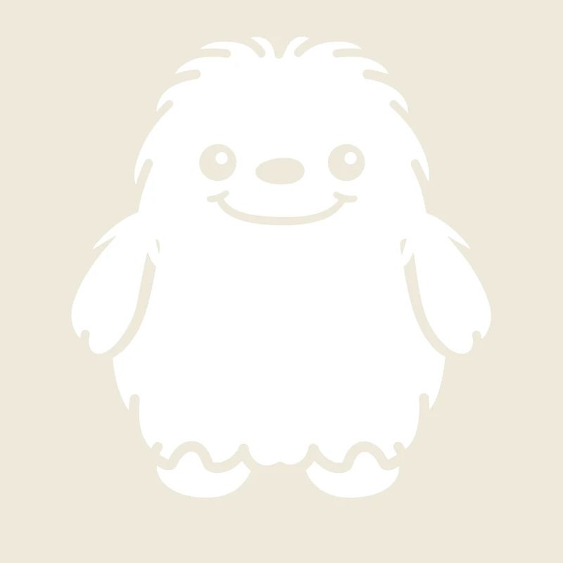 Yeti