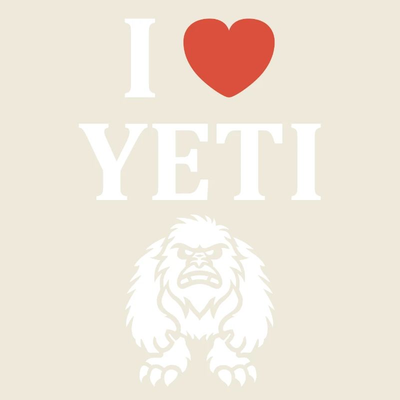 Yeti