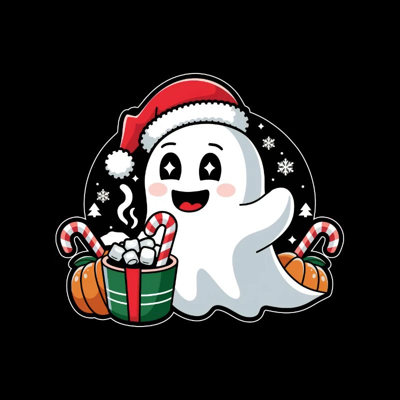 Joyeux de Noël