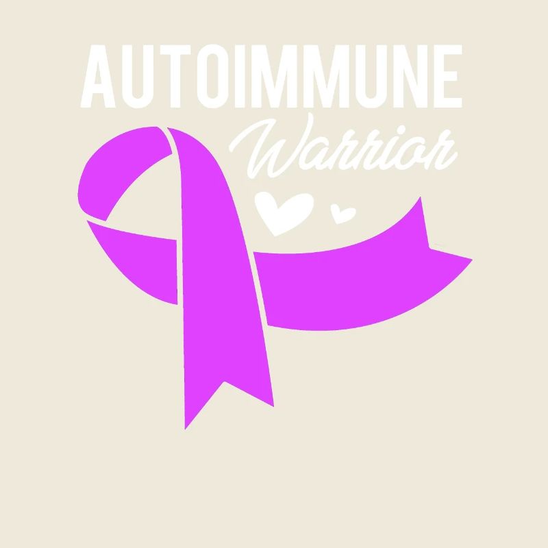 Maladie auto-immune