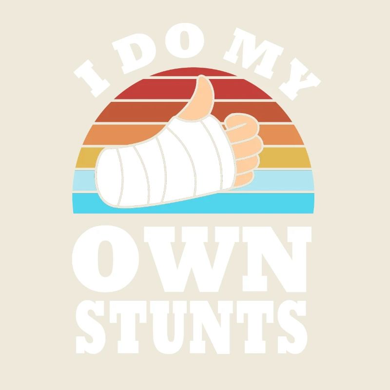 Gebrochener Arm Knochen Knochenbruch