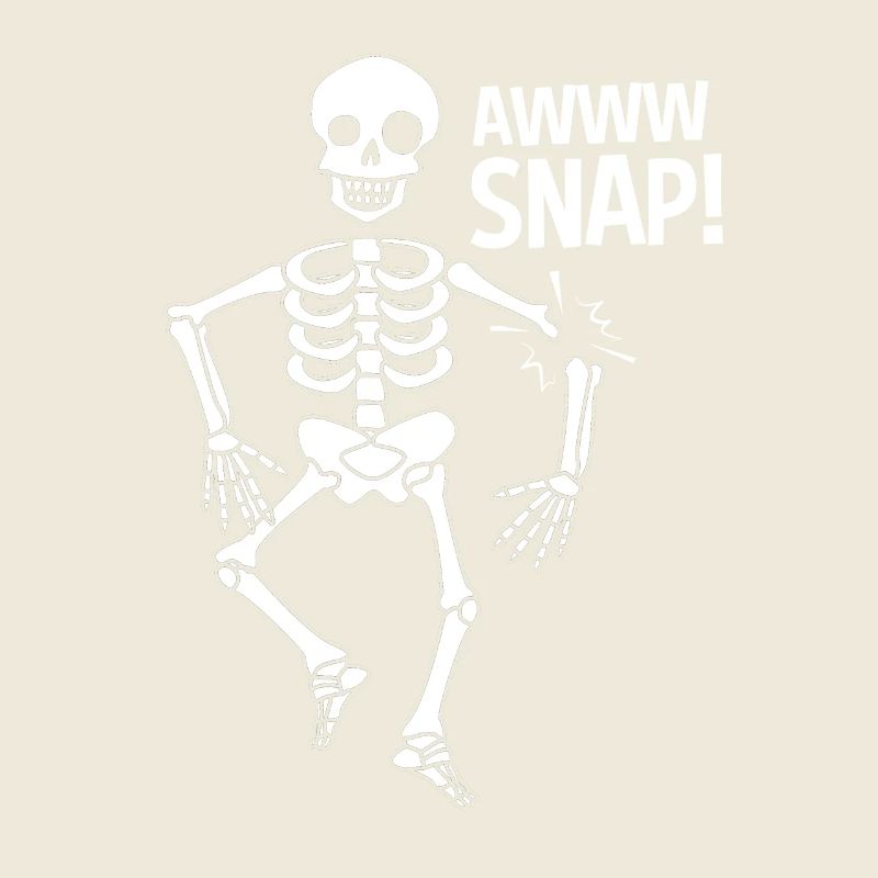 Gebrochener Arm Knochen Knochenbruch