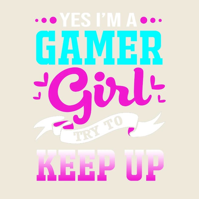 Gamer