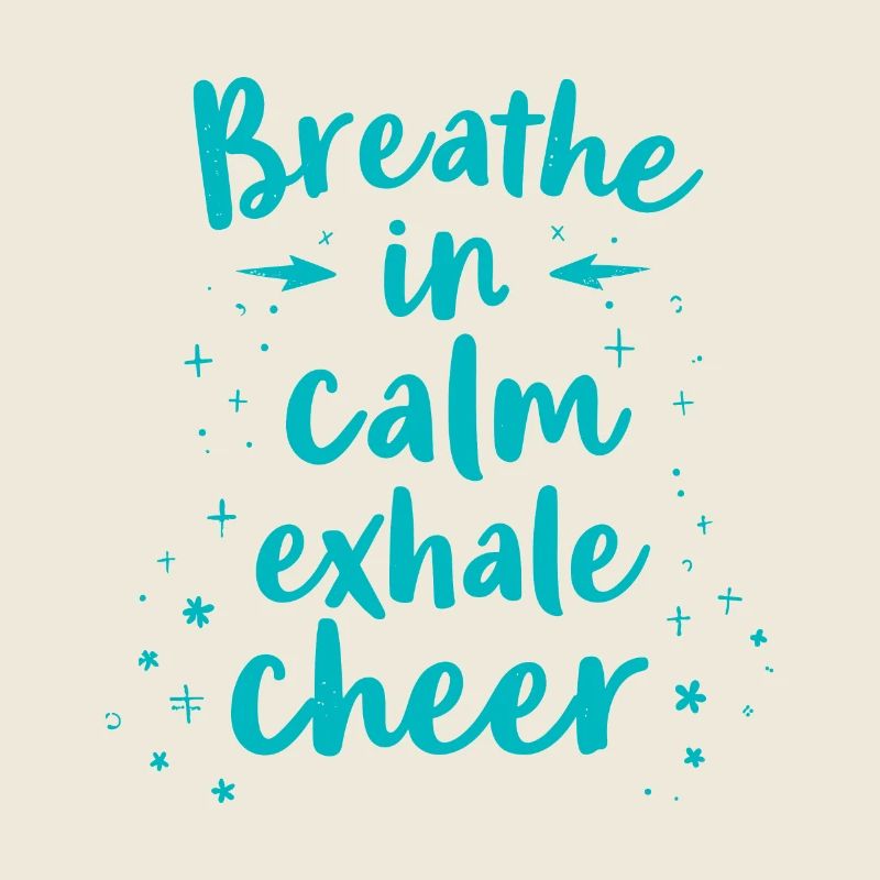CHEER