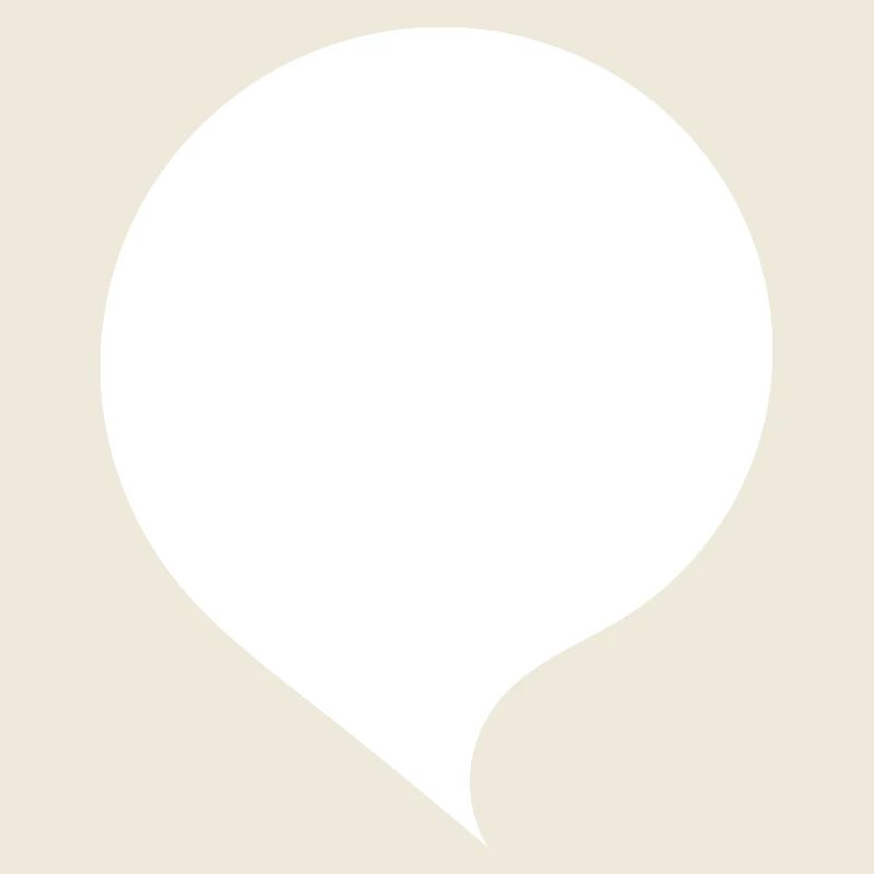 Personalize your own speech bubble comic