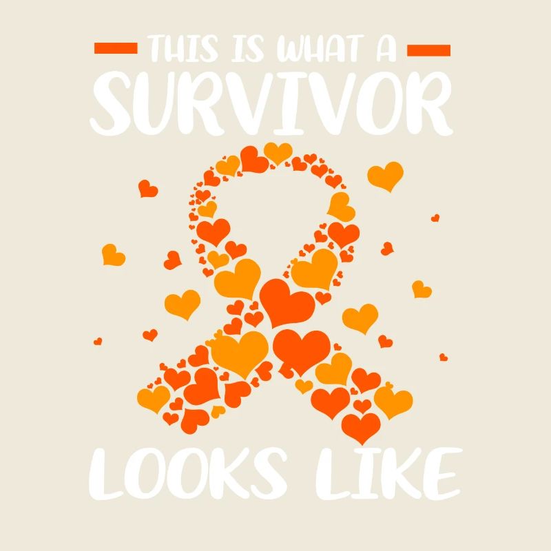 Leukemia Awareness
