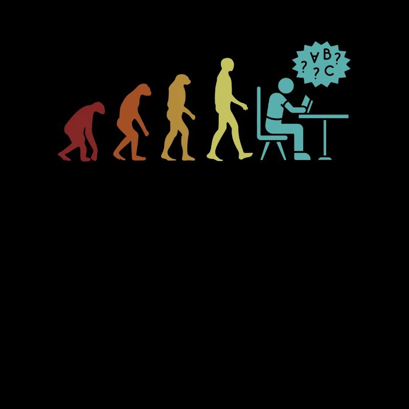 Dyslexie Evolution Dyslexie Thérapeute Apraxie