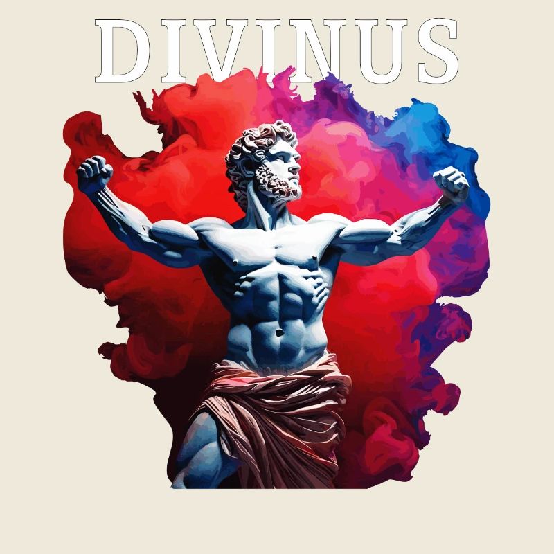 DIVINUS