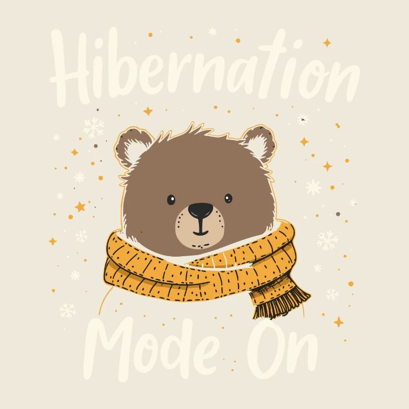 HIBERNER