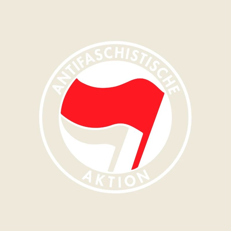 Action antifasciste
