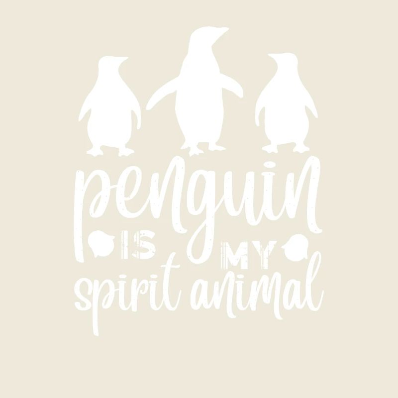 Pinguin