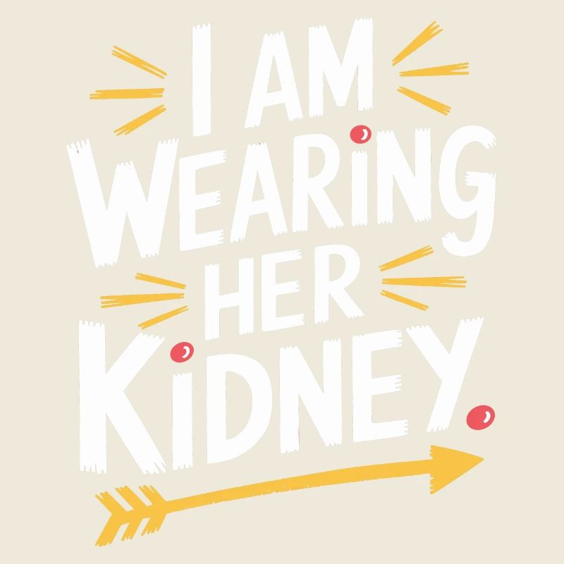 Déclaration amusante sur la greffe