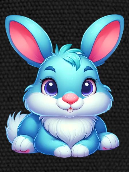 Lapin