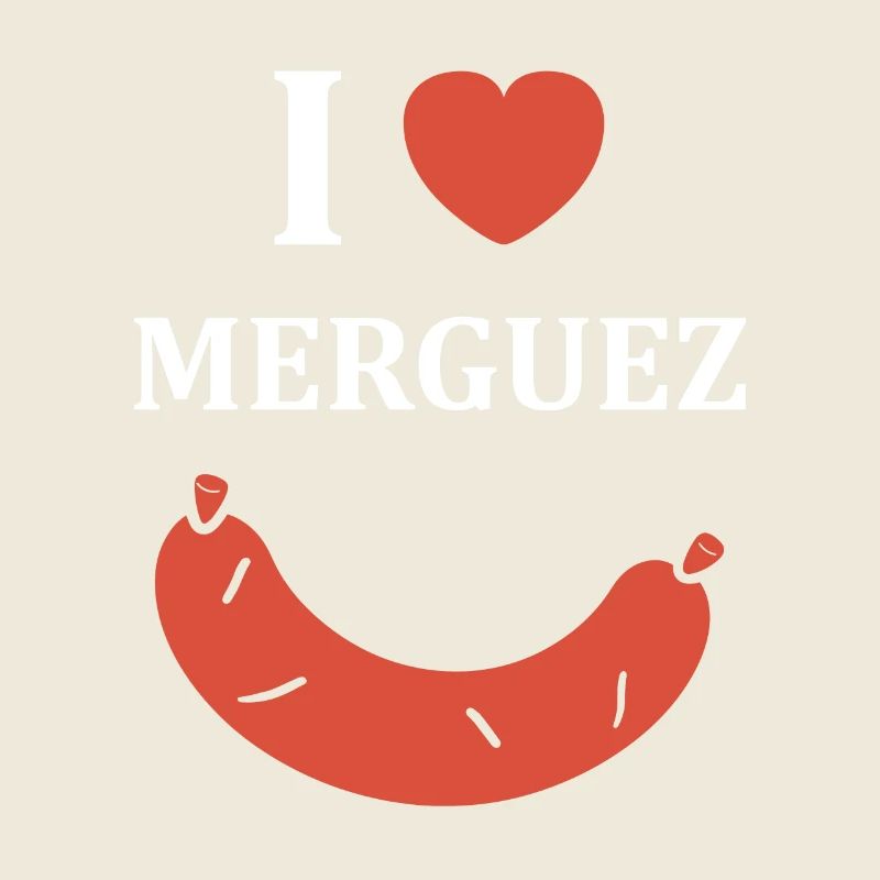 Merguez