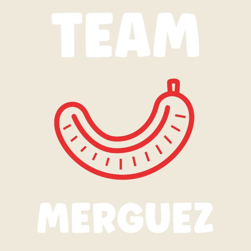 Merguez