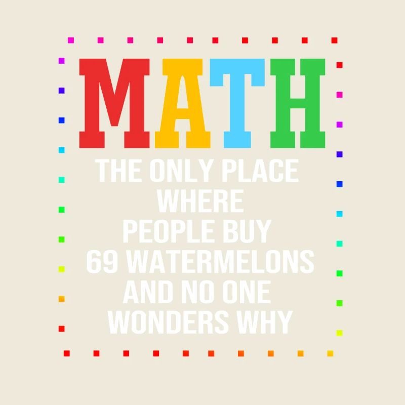 Mathematics