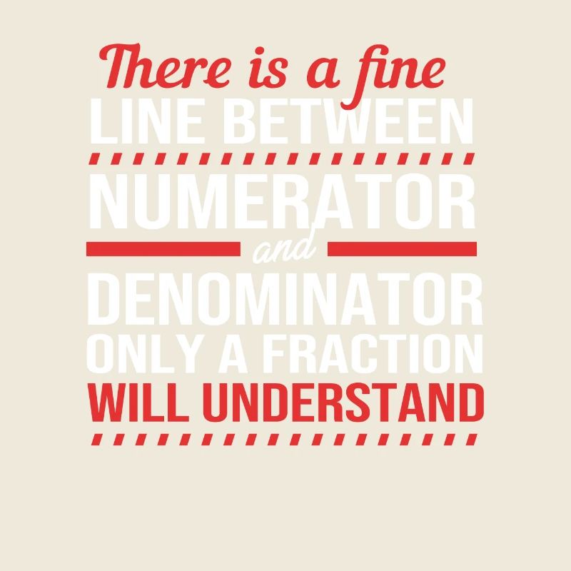 Mathematics