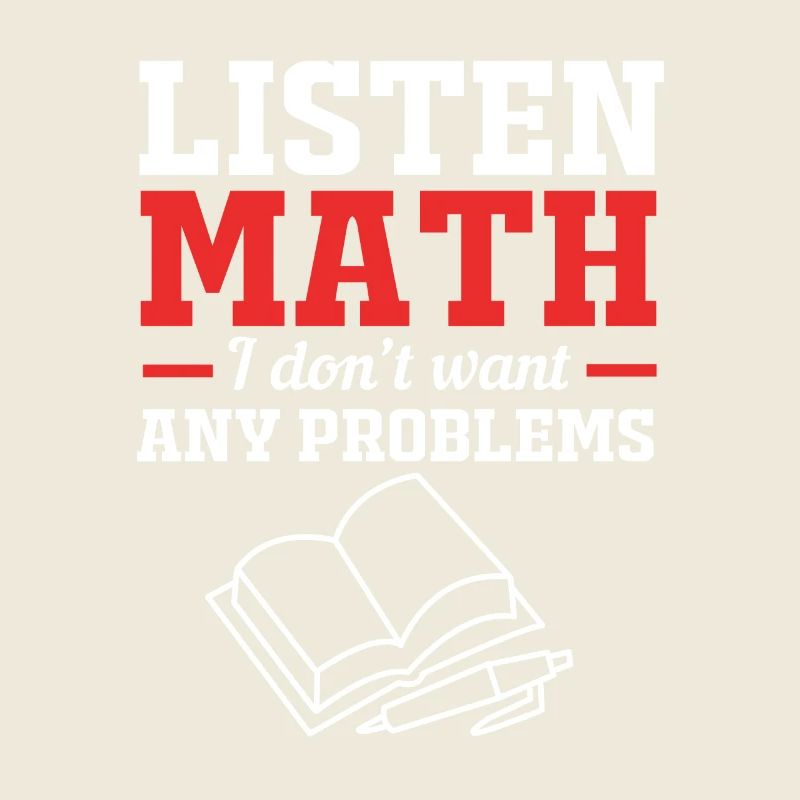 Mathematics