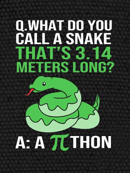 Mathématiques