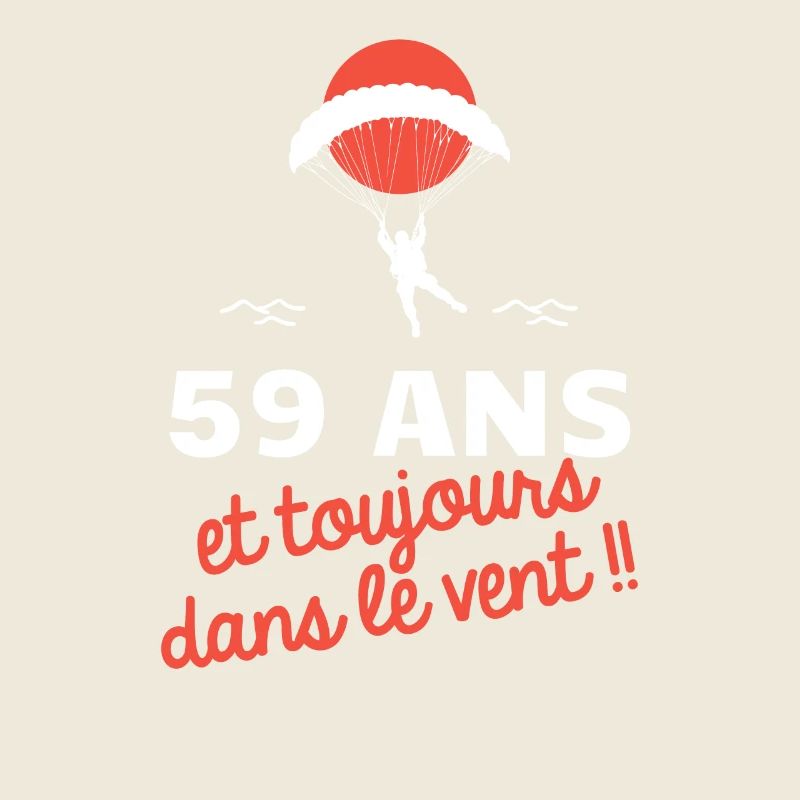 idée cadeau anniversaire amateurs de parapente
