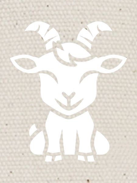 Bouc