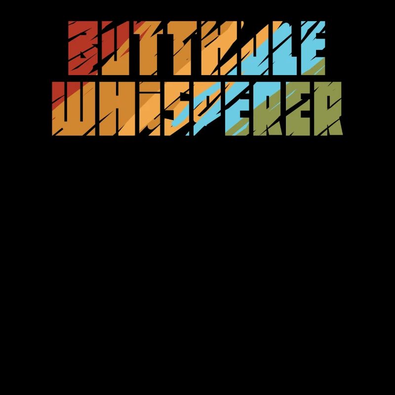 Arschloch-Flüsterer