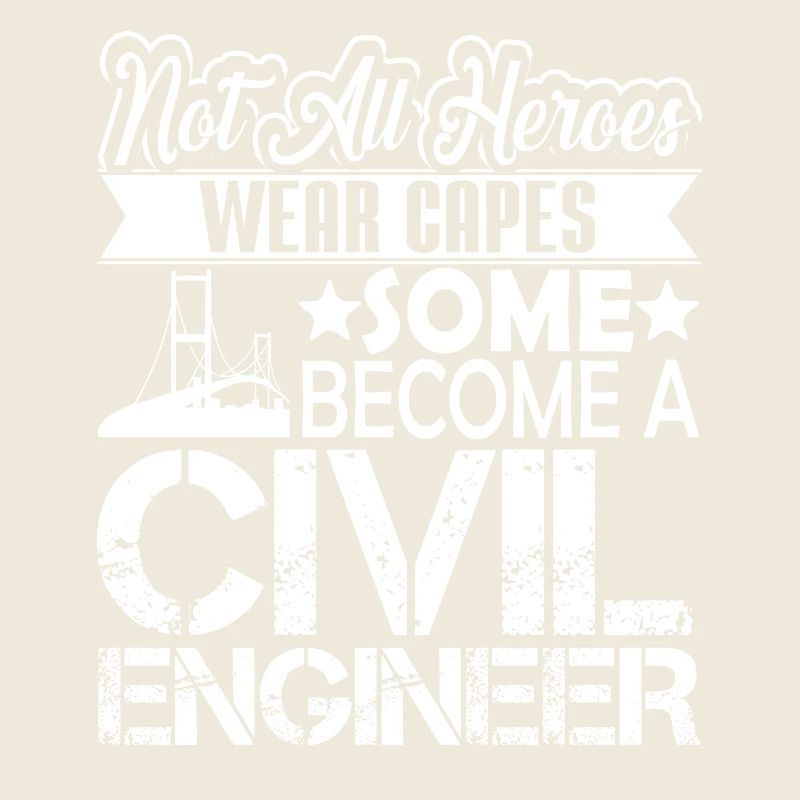 Civil Engineer Civil Engineer Hero
