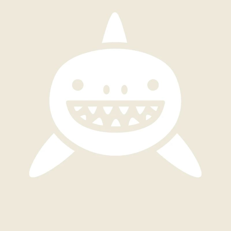 Hai