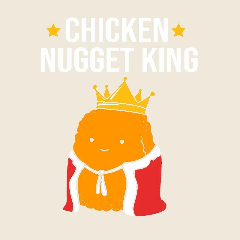 Chicken Nuggets