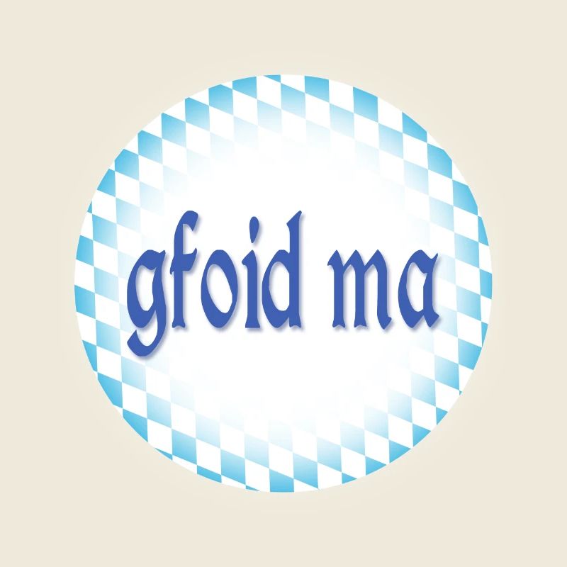 gfoid ma