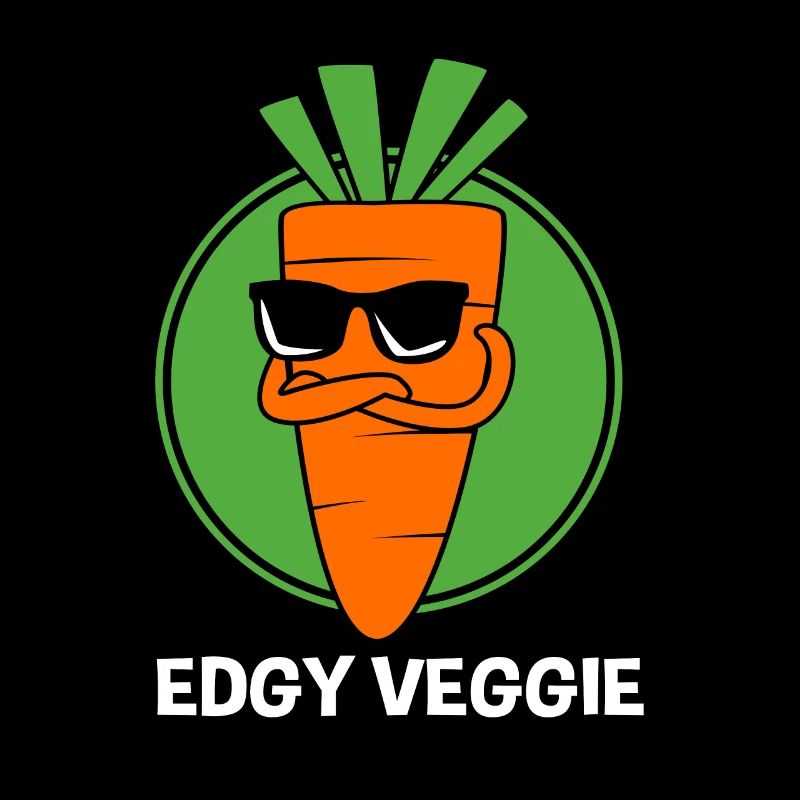 Carottes Légumes