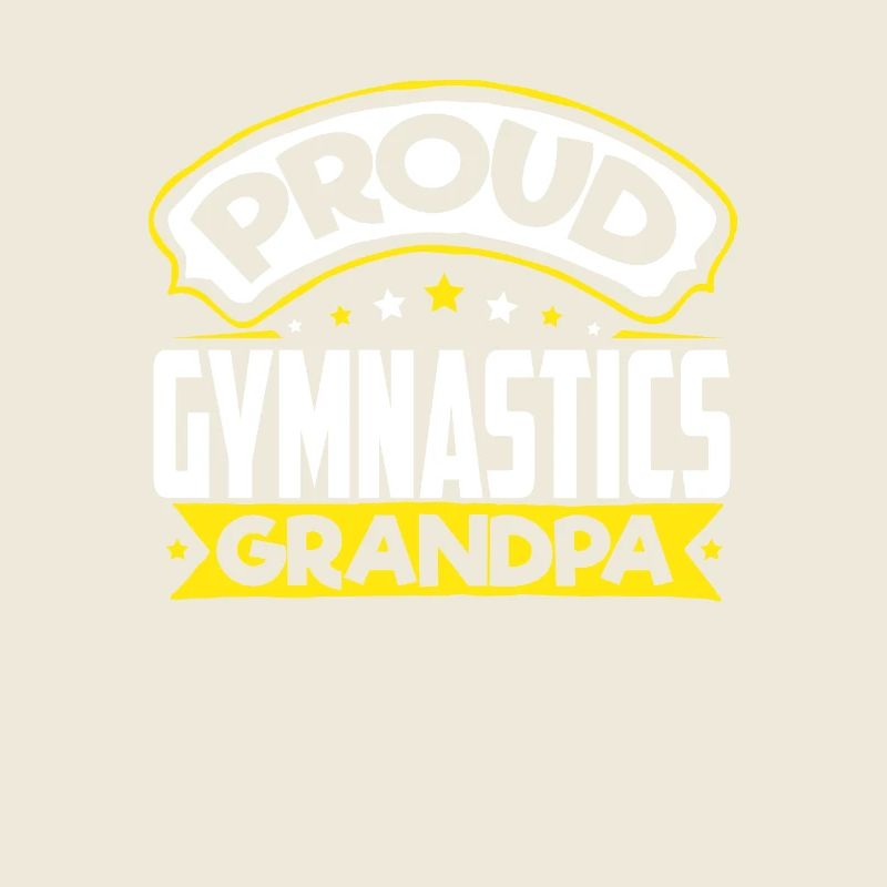 Sports Papy Gymnastique Papi