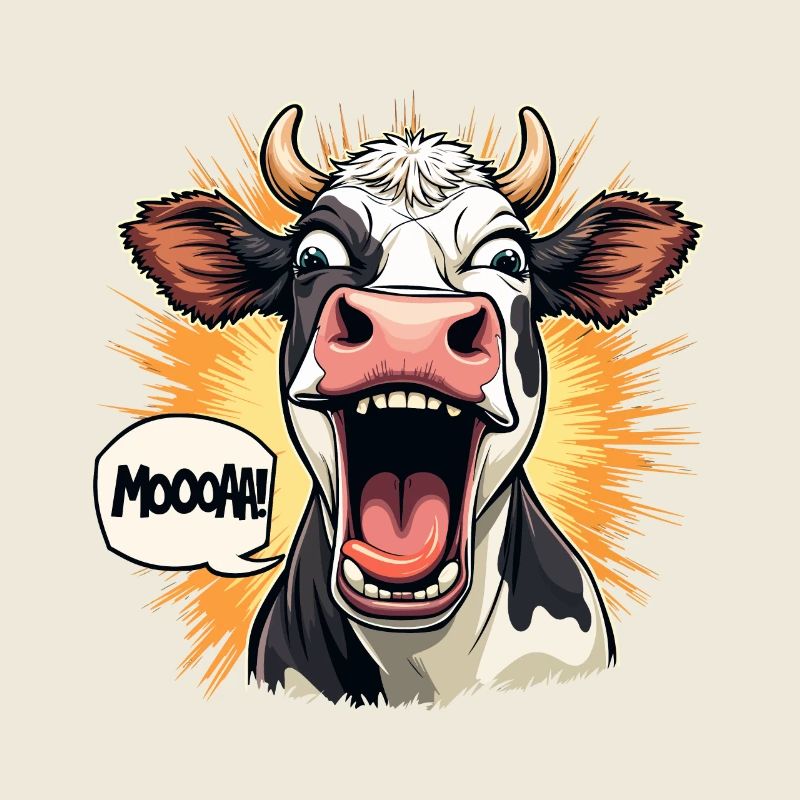 MOOOAA