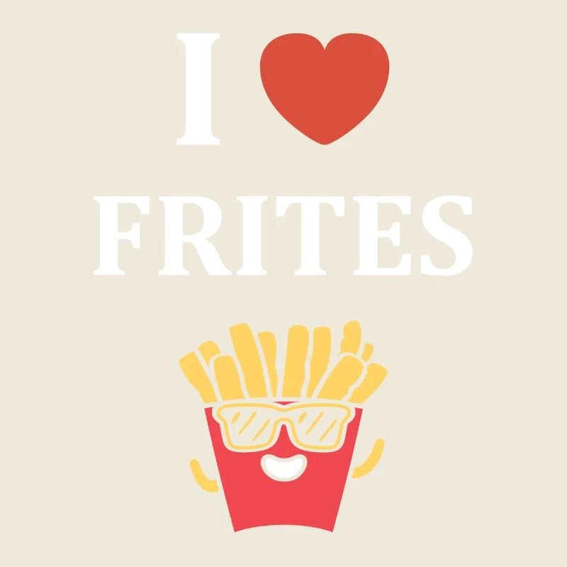 frites