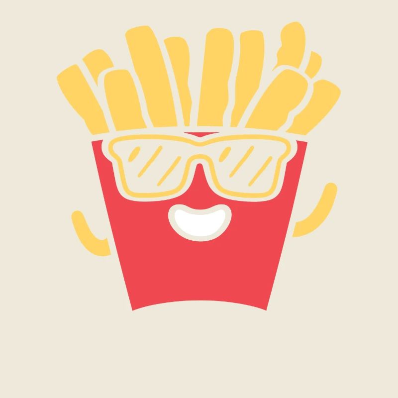 frites