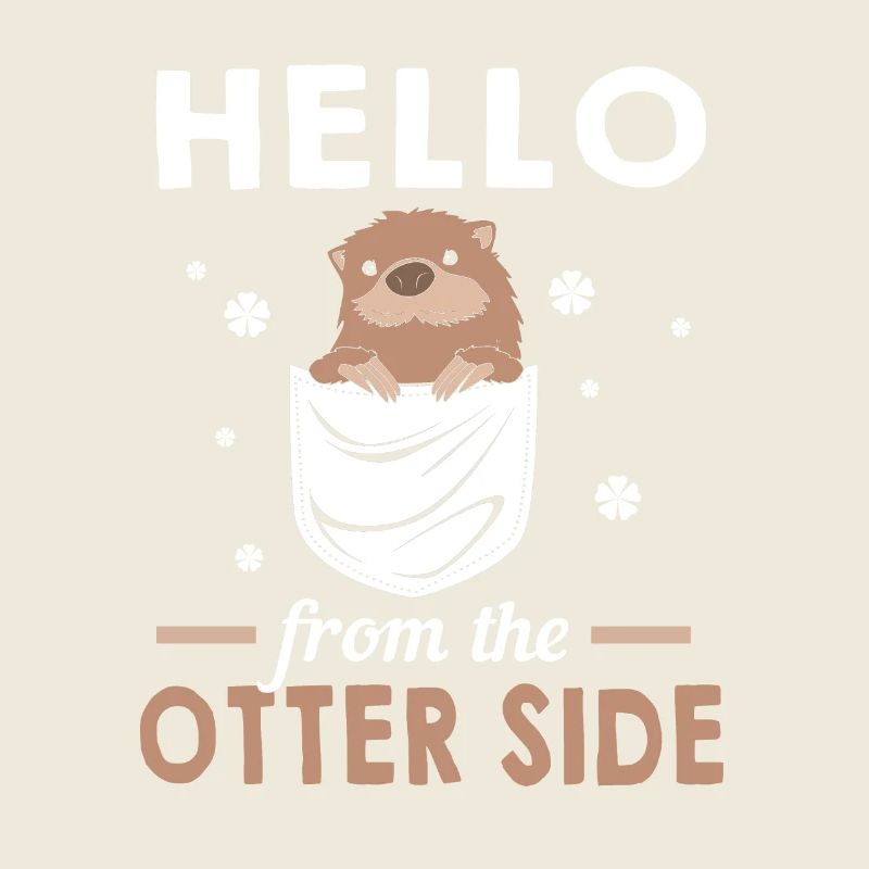 Loutre