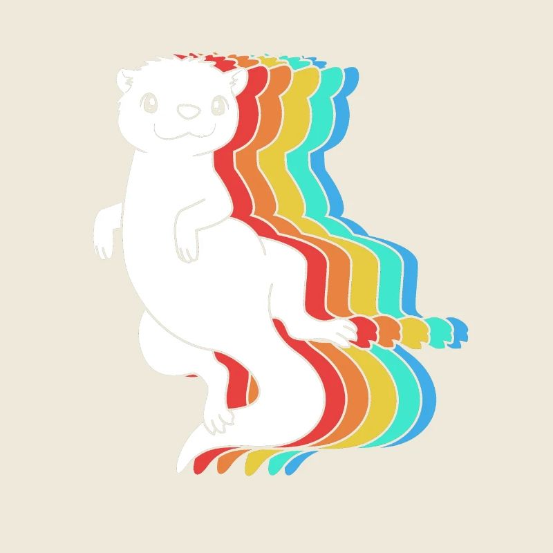 Otter