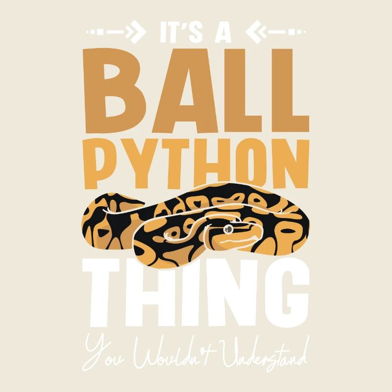 C’est un truc de python royal que vous ne comprendriez pas