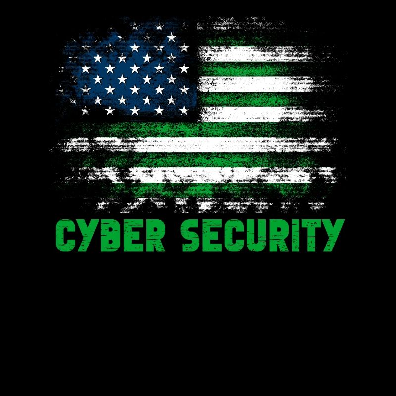 Ethical Hacker Cybersecurity Expertise