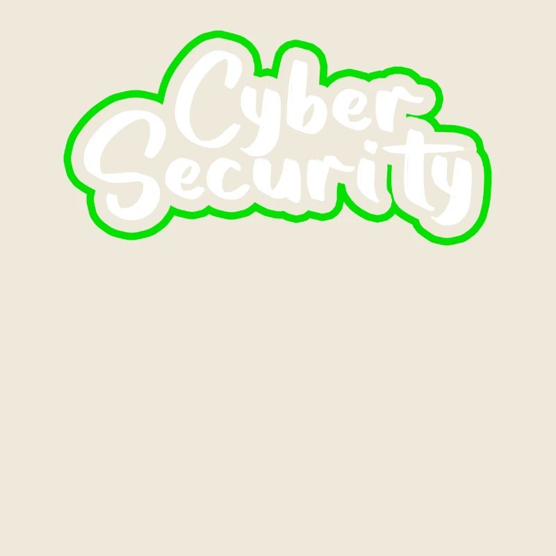 Ethical Hacker Cybersecurity Expertise