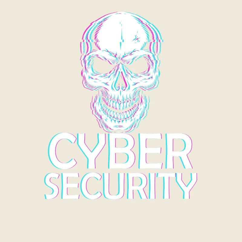 Ethical Hacker Cybersecurity Expertise