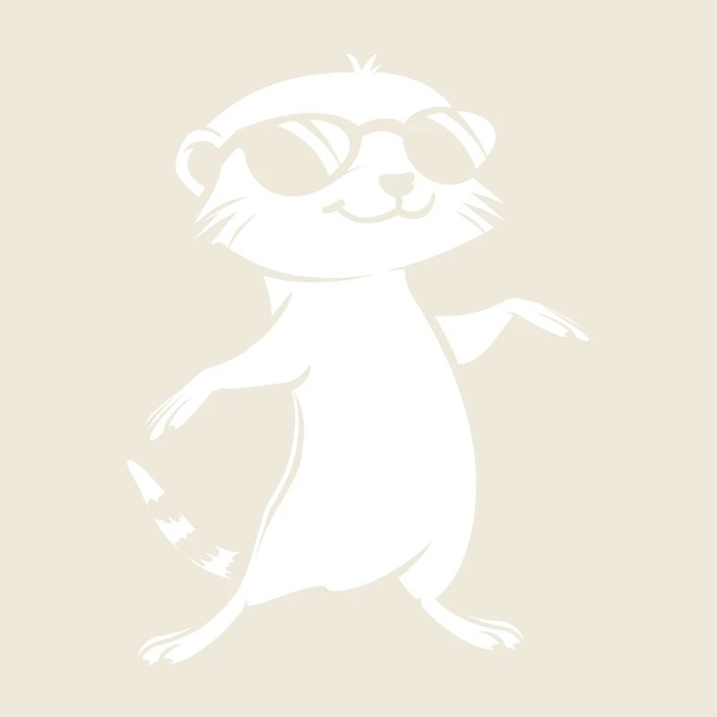 suricate