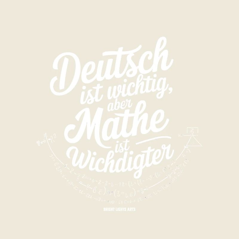 Untitled Project Deutsch ist wichtig
